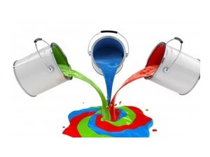 The titanium dioxide market has seen significant growth in recent years The titanium dioxide market has seen significant growth in recent years