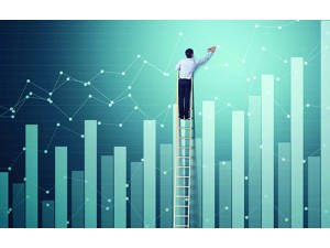 Is there a shortage of titanium dioxide?  Is there a shortage of titanium dioxide?