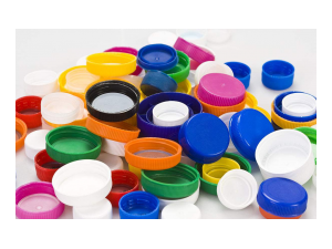Three main functions of titanium dioxide in plastics Three main functions of titanium dioxide in plastics
