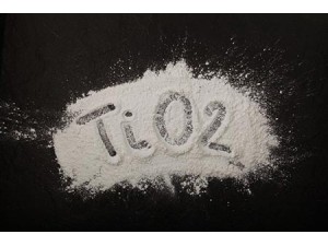 Is TiO2 approved by FDA? Is TiO2 approved by FDA?