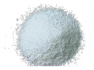 Is titanium dioxide being discontinued?  Is titanium dioxide being discontinued?