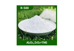 Titanium Dioxide Manufacturer in China By Xintuchemical