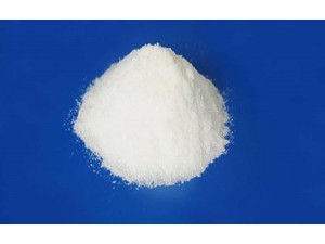 Is titanium dioxide rutile hazardous? Is titanium dioxide rutile hazardous?