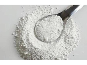 Is titanium dioxide safe for the human body? Is titanium dioxide safe for the human body?