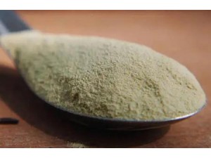 Titanium Dioxide Side Effects: What You Need to Know About This Common Additive Titanium Dioxide Side Effects: What You Need to Know About This Common Additive