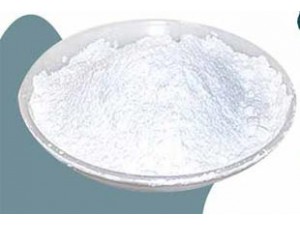 Titanium dioxide suppliers are integral to many industries Titanium dioxide suppliers are integral to many industries