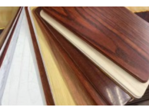 Titanium dioxide is used in various applications Titanium dioxide is used in various applications