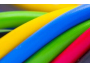 Titanium dioxides are the most helpful chemicals used Titanium dioxides are the most helpful chemicals used