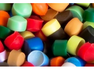 Types of barium sulfate powder