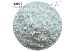 Unlock the Power of Precipitated Barium Sulfate: Premium-Quality Solutions for Paints, Plastics, Pharmaceuticals, and More with Xintuchemical