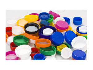 Uses of Barium Sulfate Powder Uses of Barium Sulfate Powder