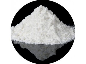 Uses of titanium dioxide for the plastic industry Uses of titanium dioxide for the plastic industry