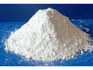 What are common uses for barium sulfate? What are common uses for barium sulfate?