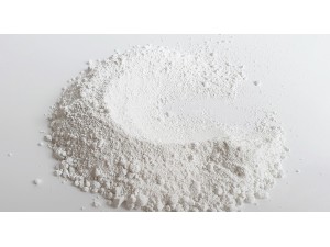 What are the advantages of the titanium dioxide manufacturer and barium sulfate supplier?