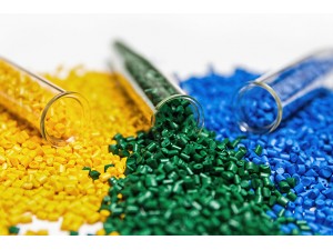 What are the benefits of adding barium sulfate to the masterbatch What are the benefits of adding barium sulfate to the masterbatch