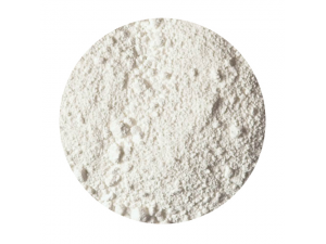 What are the benefits of the titanium dioxide manufacturer and barium sulfate supplier? What are the benefits of the titanium dioxide manufacturer and barium sulfate supplier?