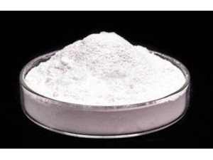 What are the benefits of titanium dioxide? What are the benefits of titanium dioxide?