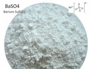 What are the benefits of using modified precipitated barium sulfate in the plastics industry? What are the benefits of using modified precipitated barium sulfate in the plastics industry?
