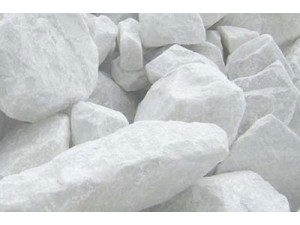 What are the chemical purification methods for barite?  What are the chemical purification methods for barite?