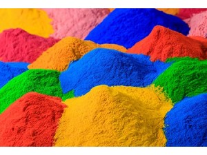 What are the industrial applications of barium sulphate? What are the industrial applications of barium sulphate?