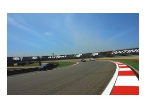 What are the production processes of titanium dioxide?  What are the production processes of titanium dioxide?