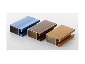 What are the types of barium mines? What are the types of barium mines?