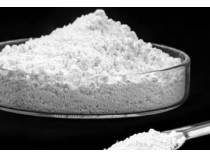 What is barium sulfate used for? What is barium sulfate used for?