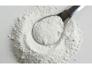 What can titanium dioxide be used for?