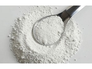 What can titanium dioxide be used for? What can titanium dioxide be used for?