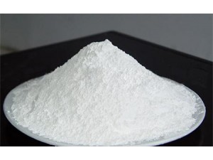 What colour is sulfate precipitate? What colour is sulfate precipitate?