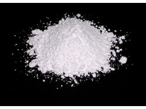 What does barium sulfate do to the body? What does barium sulfate do to the body?