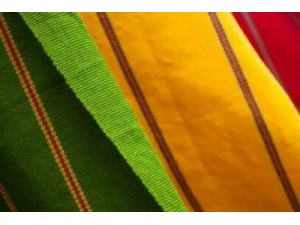 What does titanium dioxide do to your body? What does titanium dioxide do to your body?