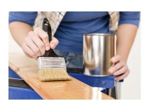 What makes barium precipitate? What makes barium precipitate?