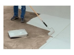 What is precipitated barium sulfate?  What is precipitated barium sulfate?