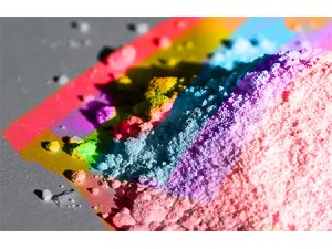 What is the best source of titanium dioxide?  What is the best source of titanium dioxide?