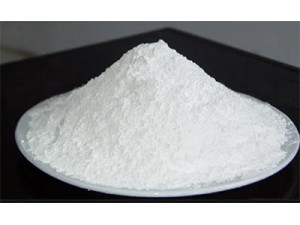 What is the color of the barium sulphate precipitate? What is the color of the barium sulphate precipitate?