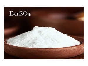 What Is The Difference Between Blanc Fixe And Precipitated? What Is The Difference Between Blanc Fixe And Precipitated?