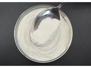 What is the difference between rutile and TiO2? What is the difference between rutile and TiO2?