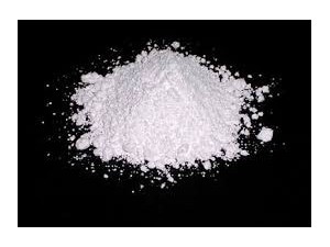 What is the formula for barium sulfate precipitate? What is the formula for barium sulfate precipitate?