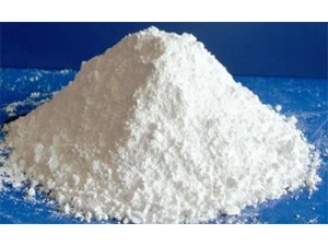 What is the formula for the precipitate of barium sulfate?