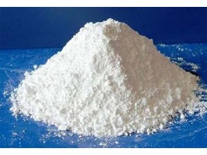 What is the importance of barium sulphate in our homes? What is the importance of barium sulphate in our homes?