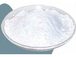 What is the market price of titanium dioxide? What is the market price of titanium dioxide?