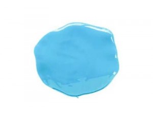 What is titanium dioxide commonly used for? What is titanium dioxide commonly used for?