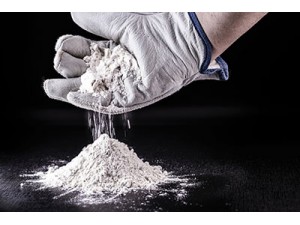 What is titanium dioxide manufacturers association? What is titanium dioxide manufacturers association?