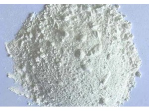 What is titanium dioxide rutile used for?
