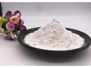 Which Industries Utilize Precipitated Barium Sulfate? Which Industries Utilize Precipitated Barium Sulfate?