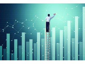 Which industry is the biggest consumer of TiO2?