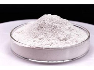 Which is the best titanium dioxide? Which is the best titanium dioxide?