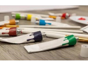 Which Titanium Dioxide Suppliers Should You Trust? Which Titanium Dioxide Suppliers Should You Trust?