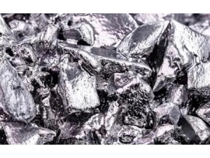 Who are the biggest suppliers titanium? Who are the biggest suppliers titanium?